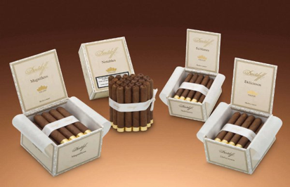 puro de oro tabaco dominicano